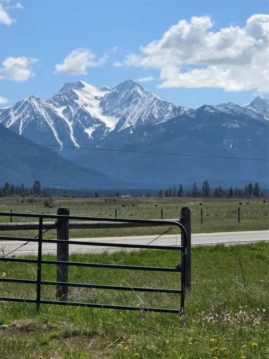 Lot A NHN Highway 93, Ronan, MT 59864 - Image #2