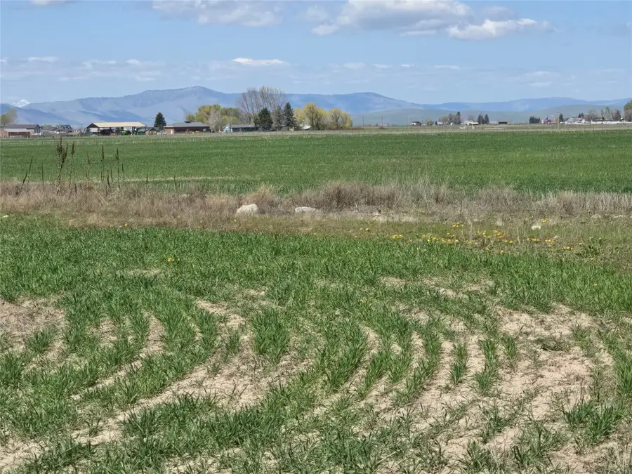 Lot A NHN Highway 93, Ronan, MT 59864 - Image #3