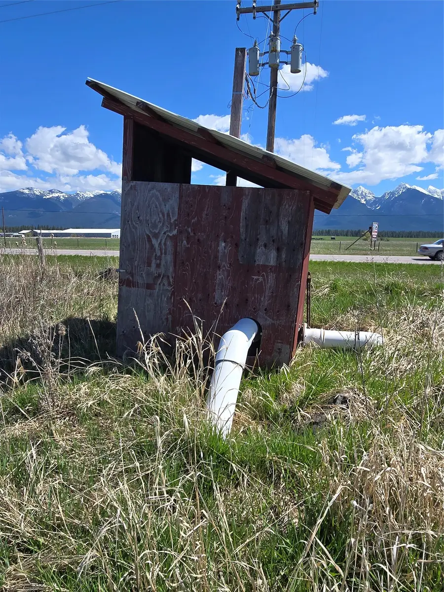 NHN Highway 93, Ronan, MT 59864 - Image #3
