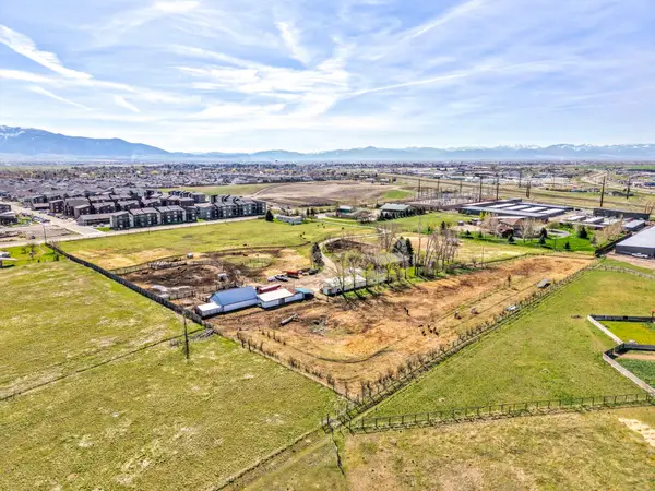 225 Bolinger Road, Belgrade, MT 59714