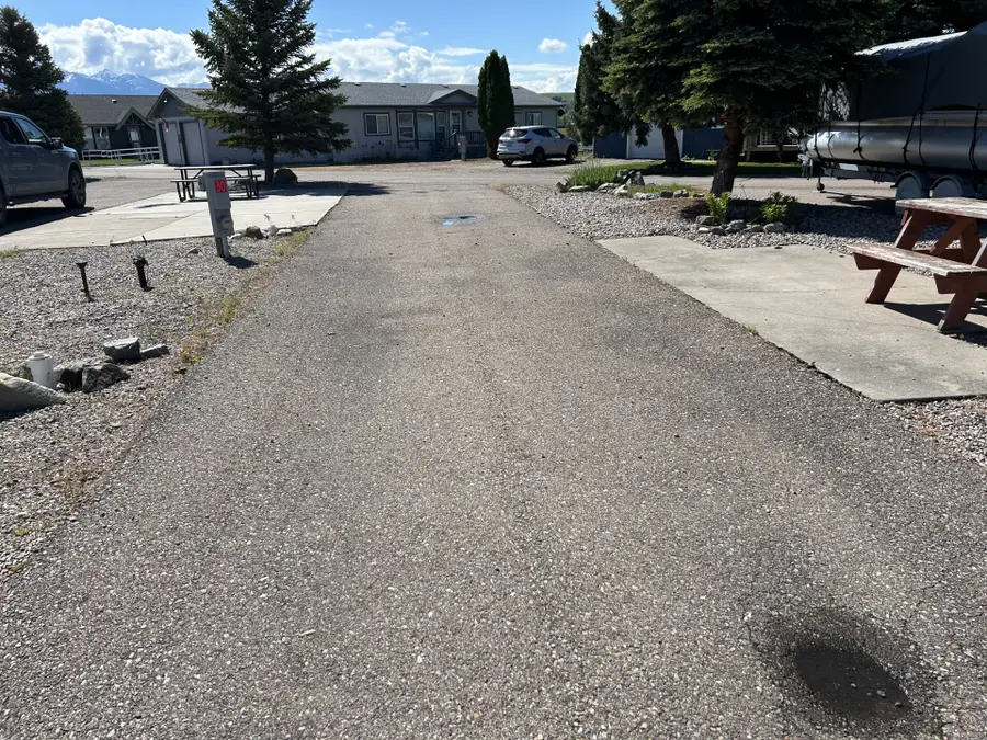 9 Regatta Road #Spc. 30, Polson, MT 59860 - Image #2