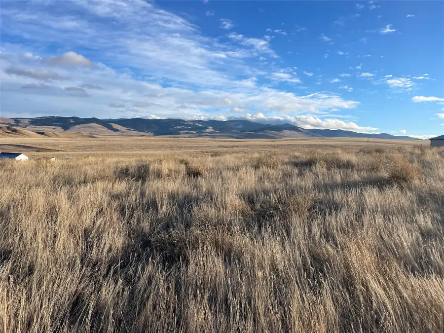 15 Papson Court, Hall, MT 59837 - Image #2