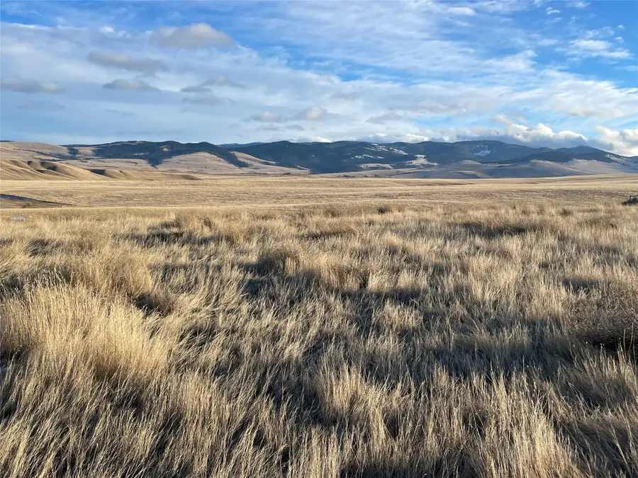 15 Papson Court, Hall, MT 59837 - Image #3