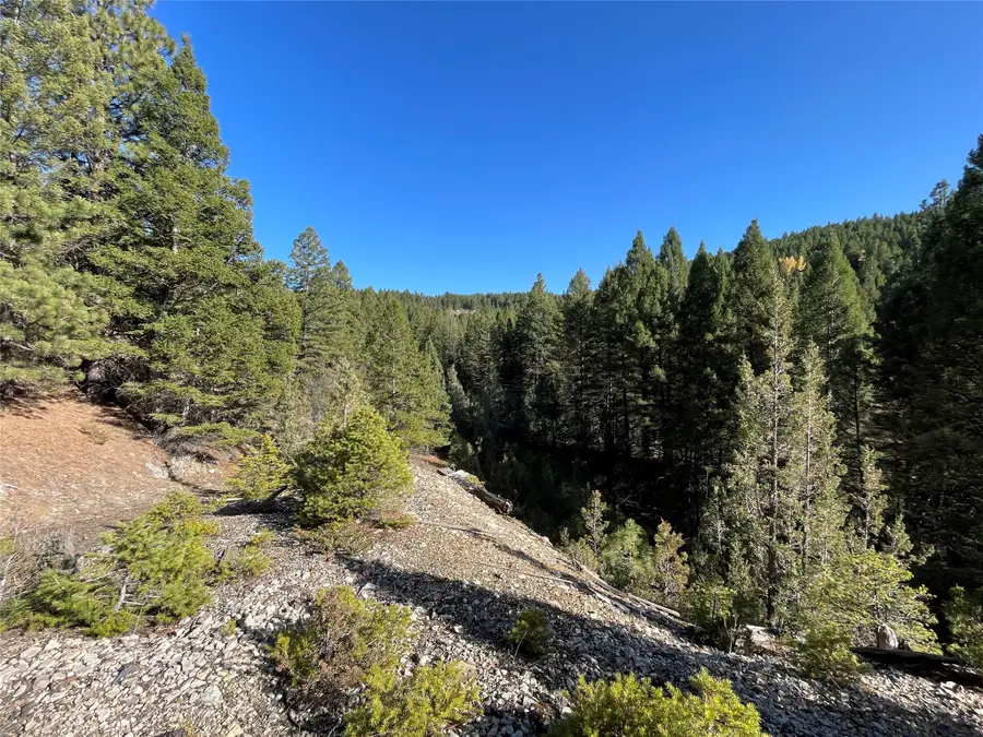 White Horse Lode Tbd, Philipsburg, MT 59858 - Image #3