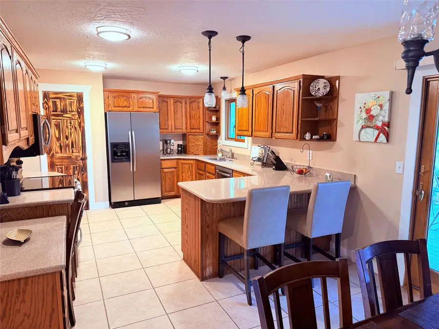 1765 Cyprus Court, Missoula, MT 59801 - Image #3