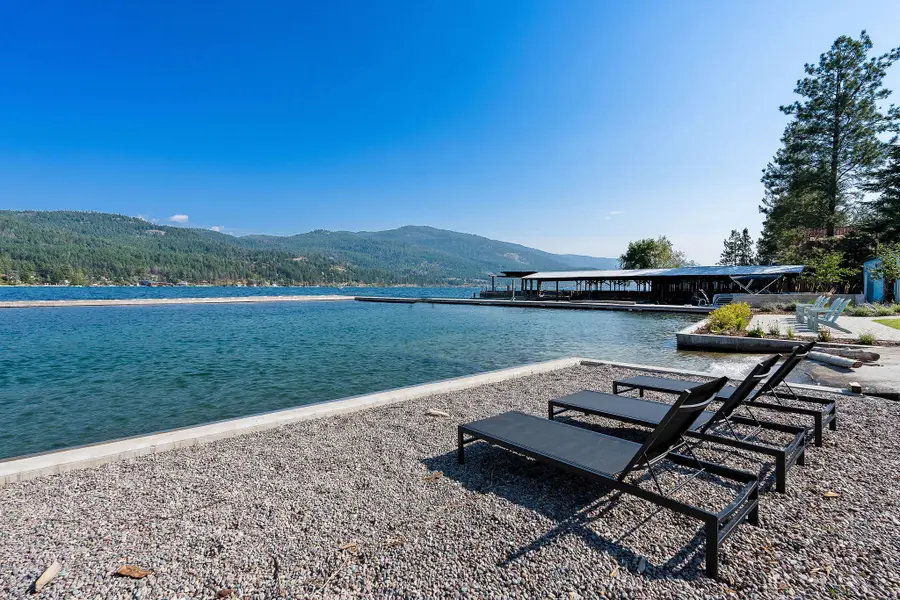 150 Trading Post Trail, Bigfork, MT 59911 - Image #3