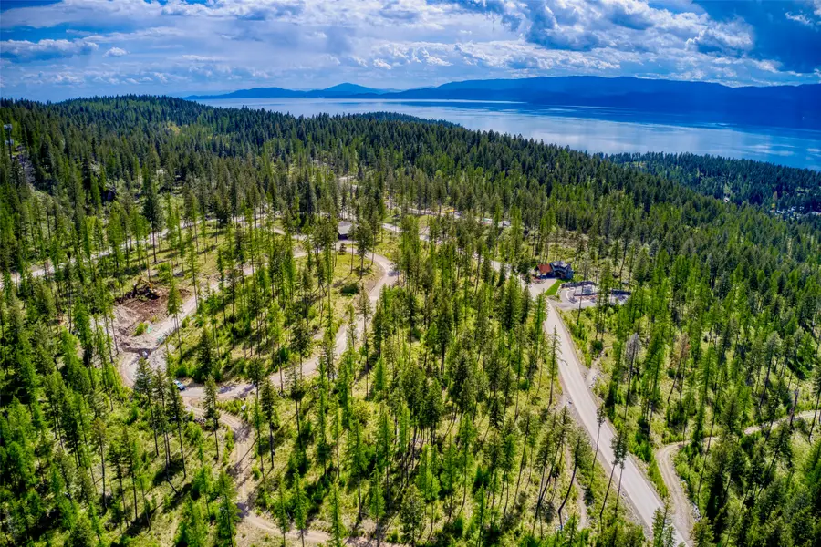 48 Bridle Court, Bigfork, MT 59911 - Image #2