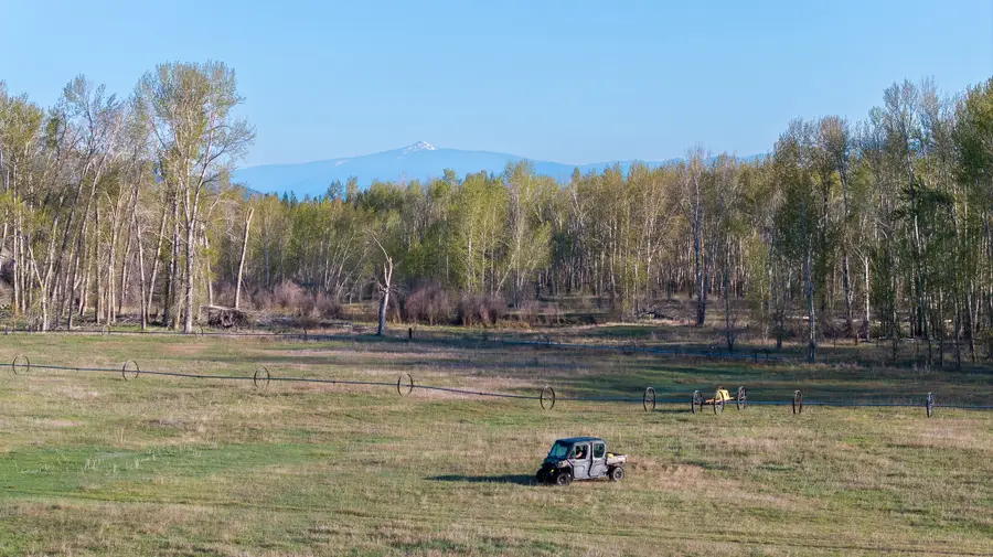 3690 Big Flat Road, Missoula, MT 59804 - Image #2