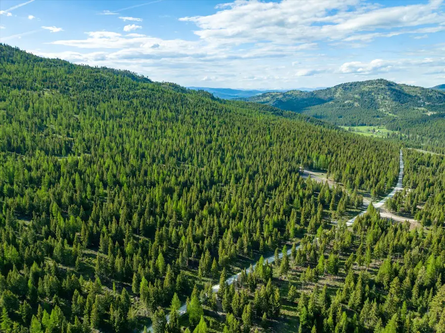 Lot 6A Wild Bill Road, Kila, MT 59920 - Image #3