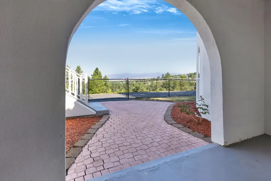 2965 Terrace Drive, Missoula, MT 59803 - Image #2