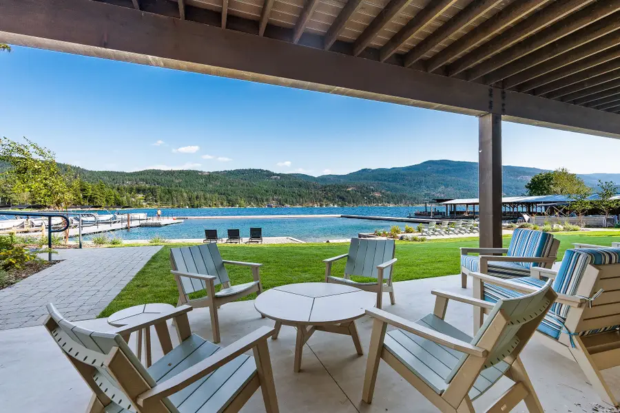 401 Saddlehorn Trail, Bigfork, MT 59911 - Image #2