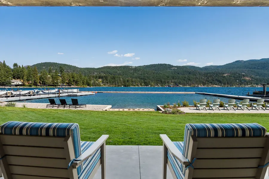 210 Trading Post Trail, Bigfork, MT 59911 - Image #3