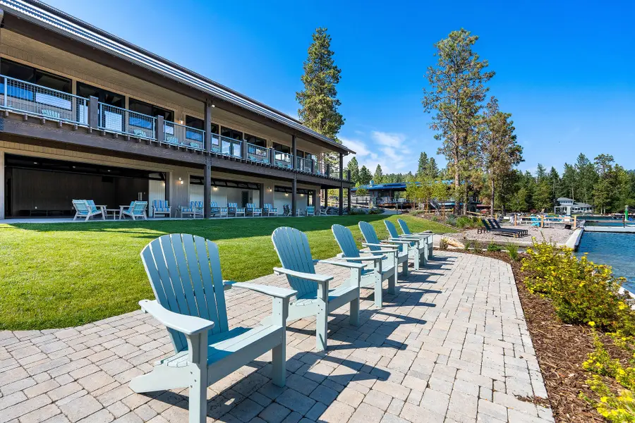 381 Chief Cliff Trail, Bigfork, MT 59911 - Image #3