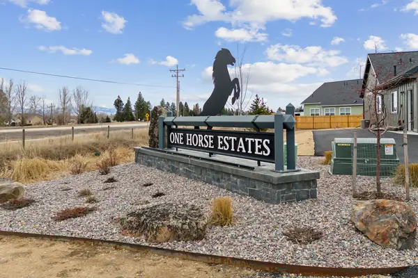 5352 High Meadow Drive, Florence, MT 59833