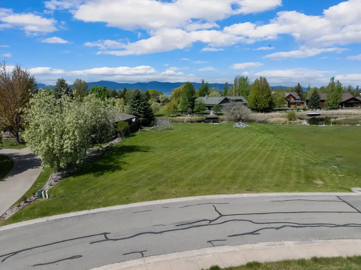 20 Marina Way, Bigfork, MT 59911 - Image #1