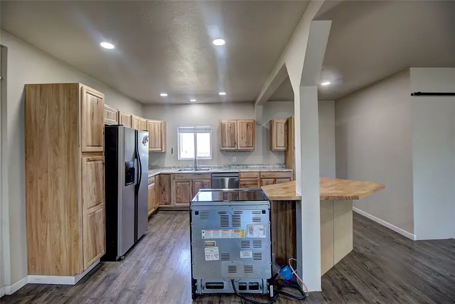 41938 Gallagher Lane, Charlo, MT 59824 - Image #3