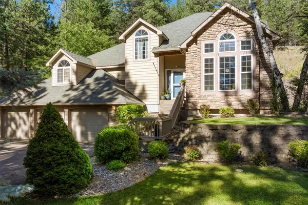 8900 La Salle Way, Missoula, MT 59808