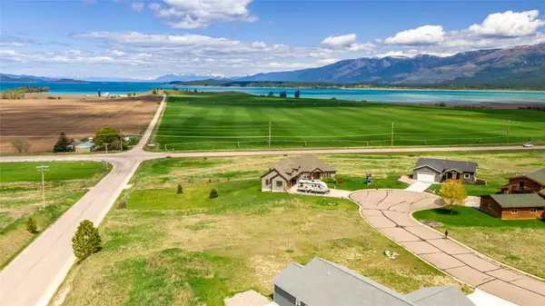 36113 Cyrus Court, Polson, MT 59860