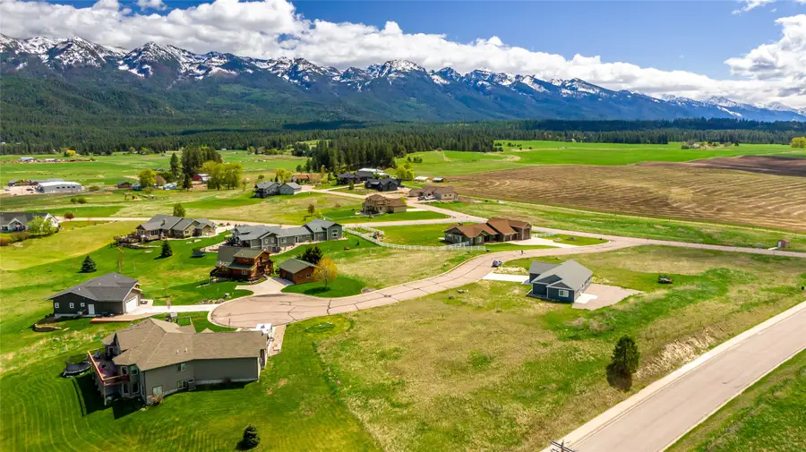 36113 Cyrus Court, Polson, MT 59860 - Image #2