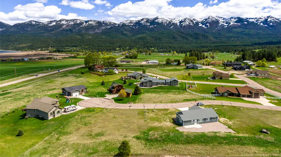 36113 Cyrus Court, Polson, MT 59860 - Image #3