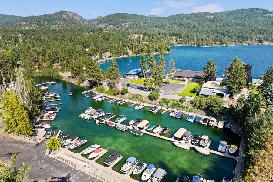 222 Trading Post Trail, Bigfork, MT 59911 - Image #2