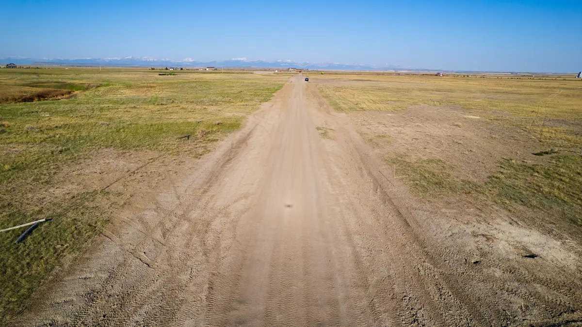 1199 Mt 220, Choteau, MT 59422 - Image #1