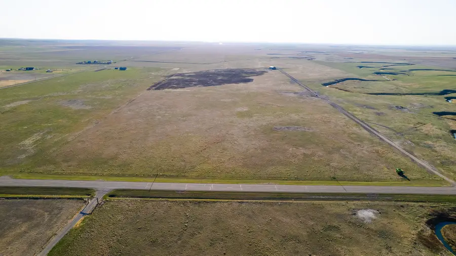 1199 Mt 220, Choteau, MT 59422 - Image #2