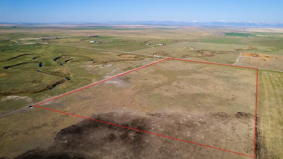 1199 Mt 220, Choteau, MT 59422 - Image #3