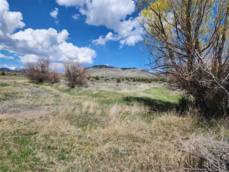 NHN Highway 287, Virginia City, MT 59755 - Image #2