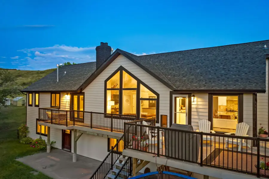 575 Wilson Butte Road, Great Falls, MT 59405 - Image #3