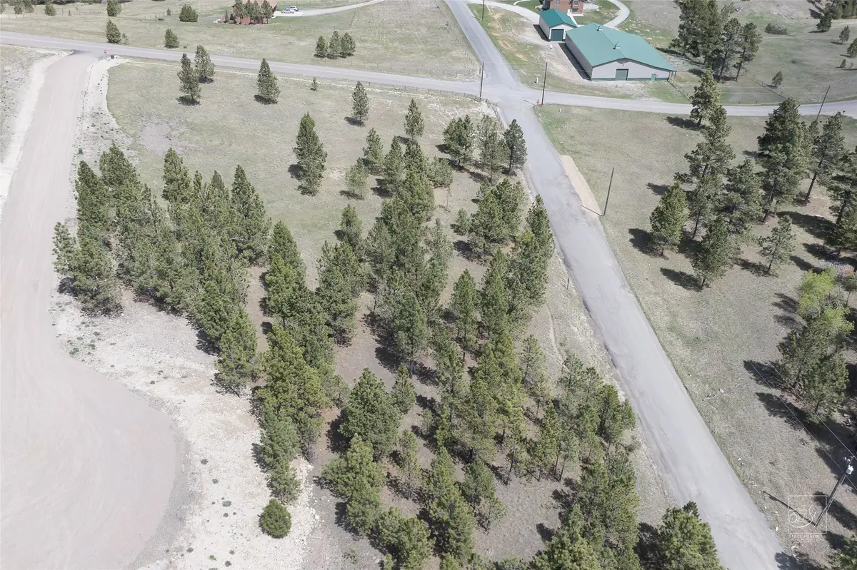 3 Trail Ridge Road, Clancy, MT 59634 - Image #1
