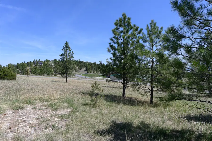 3 Trail Ridge Road, Clancy, MT 59634 - Image #3