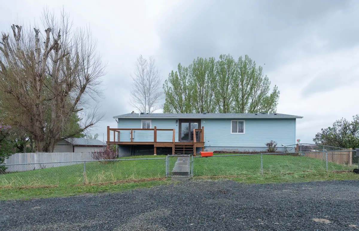 4 Rocky Mountain Drive, Whitehall, MT 59759 - #1