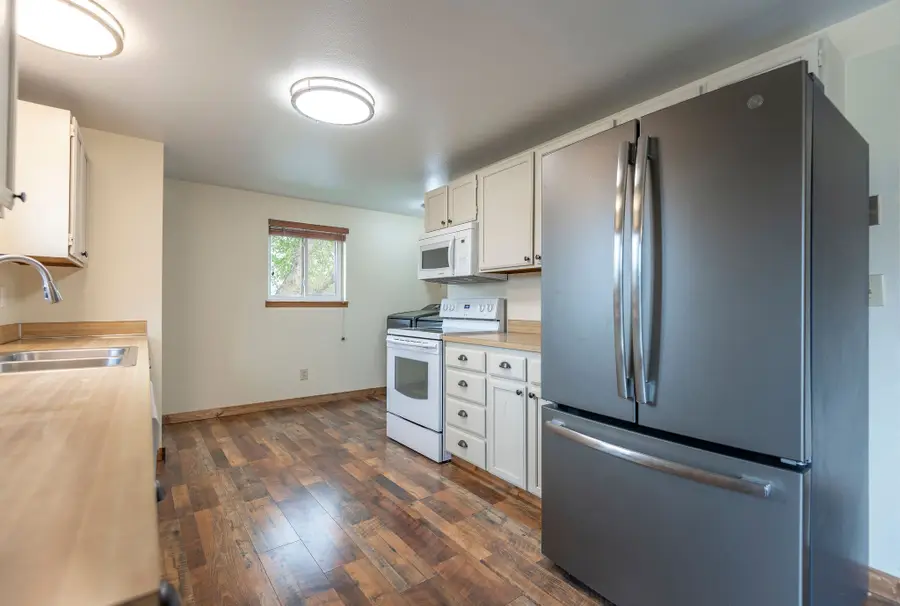 4 Rocky Mountain Drive, Whitehall, MT 59759 - #3