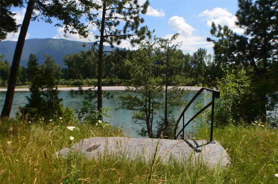 558 Talbot Road, Columbia Falls, MT 59912 - Image #3