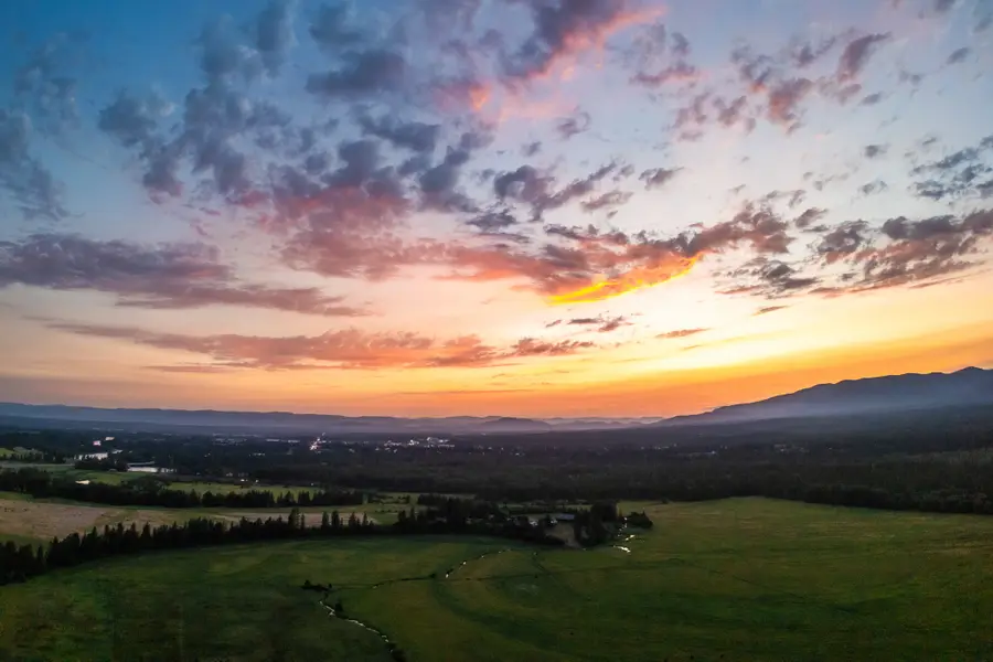 321 Monte Vista Way, Columbia Falls, MT 59912 - Image #2