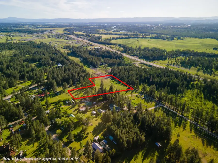 321 Monte Vista Way, Columbia Falls, MT 59912 - Image #3