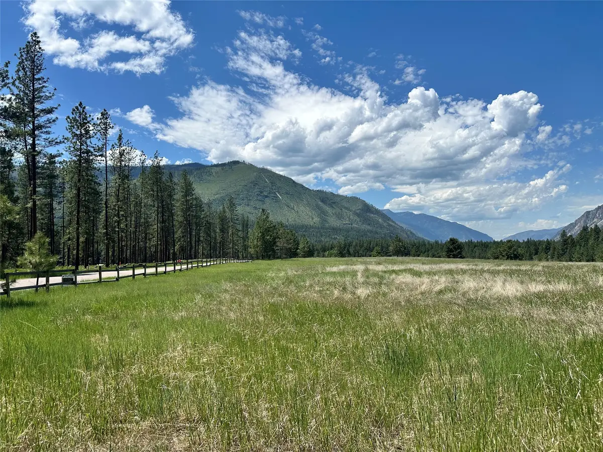 nhn River Road W, Plains, MT 59859 - Image #1