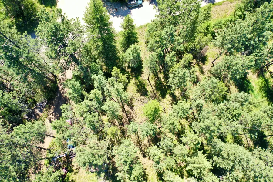 NHN Robins Nest Lane, Superior, MT 59872 - Image #2