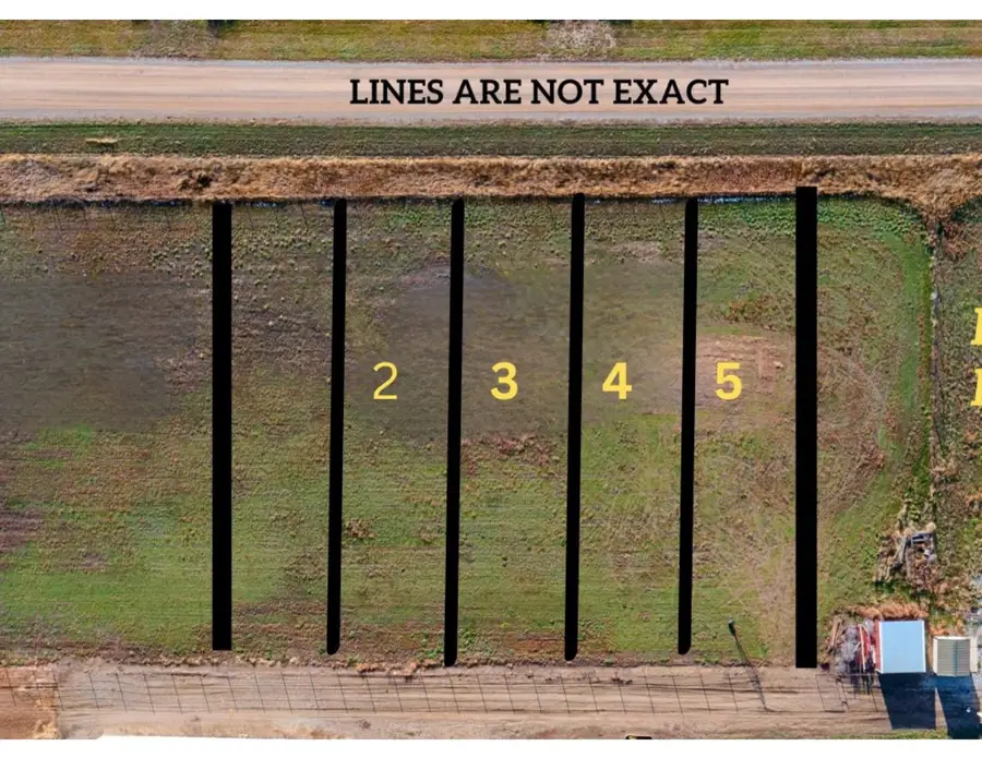 Lot 2 3rd Avenue Sw, Brady, MT 59416 - Image #2