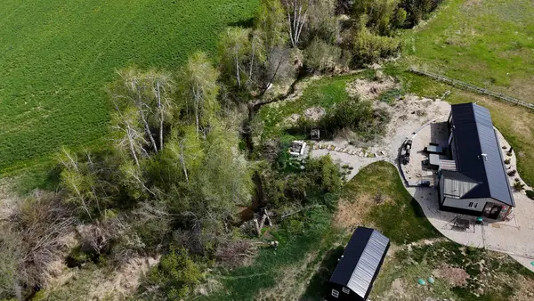 4358 Charlotte Way, Stevensville, MT 59870