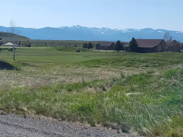 Lot 79 Heron Road, Eureka, MT 59917