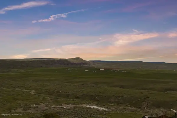 TBD Bequette Drive #Lot 11, Edgar, MT 59026