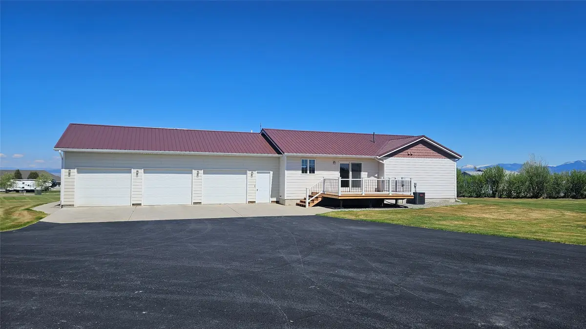 2315 Cattle Drive, East Helena, MT 59635 - Image #1