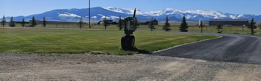 2315 Cattle Drive, East Helena, MT 59635 - Image #3