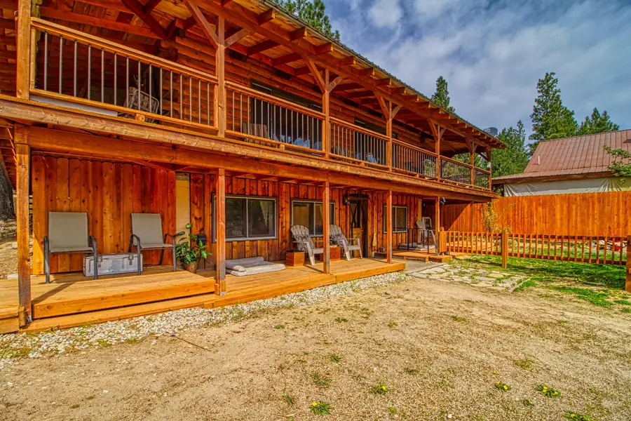 456 Blue Jay Lane, Hamilton, MT 59840 - Image #3