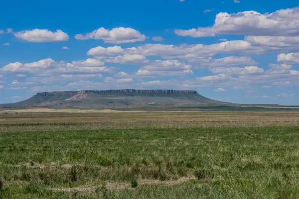 9A Old Ulm Cascade Road, Cascade, MT 59421