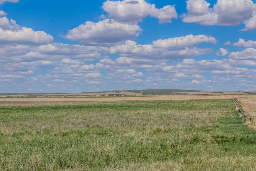 9A Old Ulm Cascade Road, Cascade, MT 59421 - Image #3