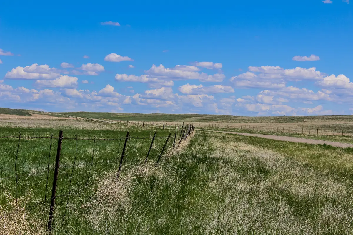 8A Old Ulm Cascade Road, Cascade, MT 59421 - Image #1