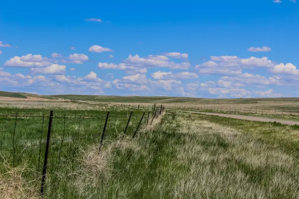 8A Old Ulm Cascade Road, Cascade, MT 59421